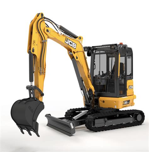 2004 jcb mini excavator|jcb mini excavator website usa.